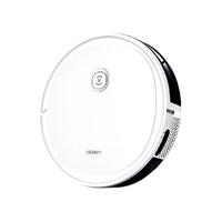 ECOVACS 科沃斯 DGN22 扫拖一体扫地机器人