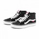 补贴购：VANS 范斯 SK8-Hi Pro VN000VHGY28 男女款休闲鞋