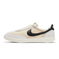 NIKE 耐克 Killshot Og 男子休闲运动鞋 DC7627