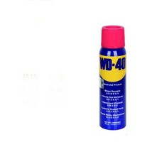 WD-40 除锈润滑剂 100ml