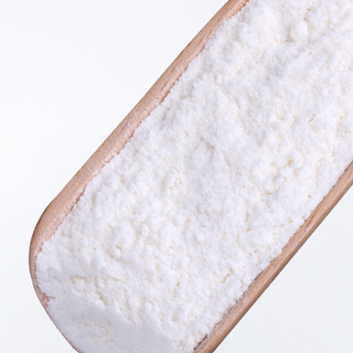 金沙河 原味小麦粉 10kg