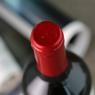 CONCHA Y TORO 干露 赤霞珠西拉干型红葡萄酒 750ml*6瓶