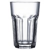 IKEA 宜家 POKAL博克尔 IKEA00001600S 玻璃杯