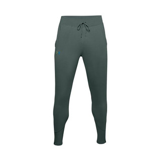 UNDER ARMOUR 安德玛 RUSH Joggers 1356172 男子运动长裤