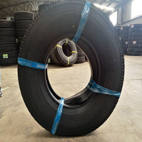 BRIDGESTONE 普利司通 卡客车轮胎 经济耐磨型 9.00R20 16PR 144/142K