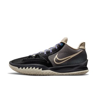 NIKE 耐克 Kyrie Low 4 Ep 中性篮球鞋 CZ0105