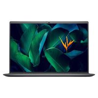 DELL 戴尔 成就 5310 十一代酷睿版 13.3英寸 轻薄本