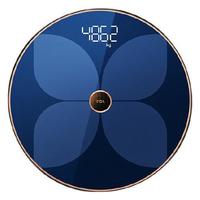 TCL V1-C 健康秤 蓝色