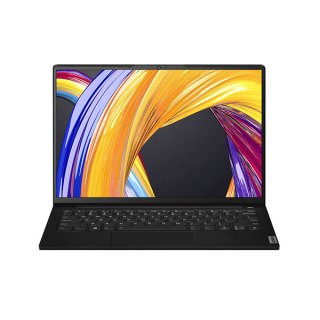 联想商用thinkbookk3超轻薄笔记本锐龙版