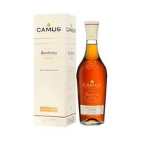 CAMUS 卡慕 Borderies布特妮 vsop 干邑白兰地 40% 700ml