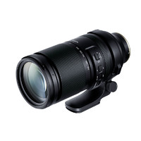 TAMRON 腾龙 150-500mm A057 E卡口 全画幅微单 远摄中长焦镜头