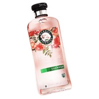 CLAIROL 伊卡璐 玫瑰芳疗洗发水 400ml