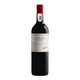 PLUS会员：Penfolds 奔富 圣亨利 干红葡萄酒 750ml 单瓶装