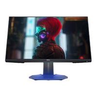 DELL 戴尔 S2522HG 24.5英寸 IPS G-sync FreeSync 显示器 (1920×1080、240Hz、99%sRGB）