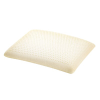 Dunlopillo 邓禄普 特菈蕾乳胶面包枕 1.09kg