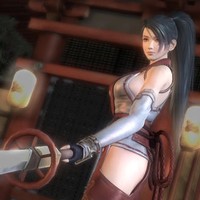 KOEI 光荣 PC数字版游戏《 忍者龙剑传 大师合集》