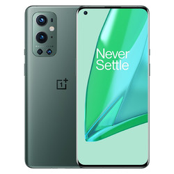 OnePlus 一加 9 Pro 5G智能手机 12GB+256GB