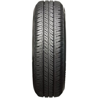 BRIDGESTONE 普利司通 TECHNO 耐驰客 轿车轮胎 经济耐磨型 205/55R16 91V