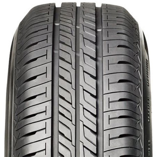 BRIDGESTONE 普利司通 TECHNO 耐驰客 轿车轮胎 经济耐磨型 205/55R16 91V