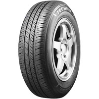 普利司通 TECHNO 耐驰客 轿车轮胎 经济耐磨型 215/55R16 93H