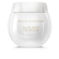 HELENA RUBINSTEIN 赫莲娜 活颜修护舒缓霜 50ml