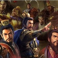 KOEI 光荣 PC数字版游戏《三国志14》中文