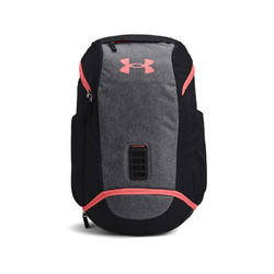 UNDER ARMOUR 安德玛 Contain 1354935 中性双肩包