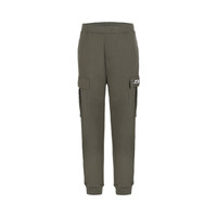 Dickies 帝客 男士休闲束脚裤 DK006708CV41 绿色 S