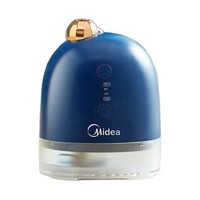 Midea 美的 便携储电式电热驱蚊器