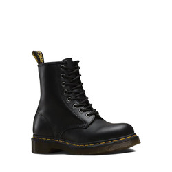 Dr.Martens 马汀博士 经典8孔 1460NAPPA 软皮马丁靴