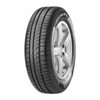 PIRELLI 倍耐力 新P1 Cinturato P1 185/60R15 84H KS 轮胎