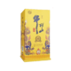 Niulanshan 牛栏山 百年特酿 (15)小黄龙500ml 浓香型白酒