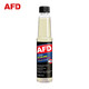 AFD 聚醚胺汽油添加剂150ml