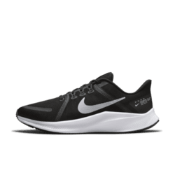 NIKE 耐克 Nike Quest 4 DA1105 男子跑步鞋