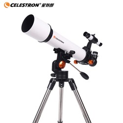 CELESTRON 星特朗 70500 天文望远镜