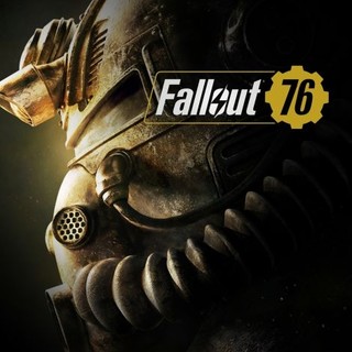 Bethesda 《辐射76》PC中文数字版游戏