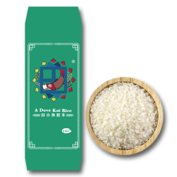 【省93元】5斤大米_田小渔 东北大米 5斤多少钱-什么值得买