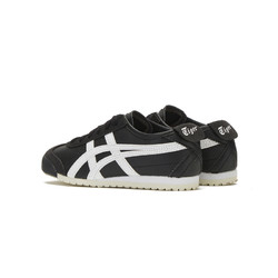 Onitsuka Tiger 鬼塚虎 MEXICO 66春秋季透气亲子儿童运动鞋C534Y