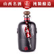 汾阳王 山西名酒汾阳王53度古法手工三斤1500ml*1/2清香型白酒杏花村产区