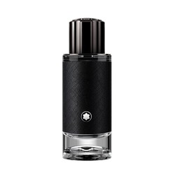 MONTBLANC 万宝龙 探寻旅者男士浓香水 EDP 30ml