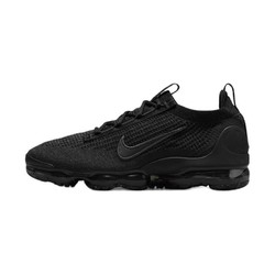 NIKE 耐克 Air Vapormax 2021 Fk DH4084 男子休闲运动鞋