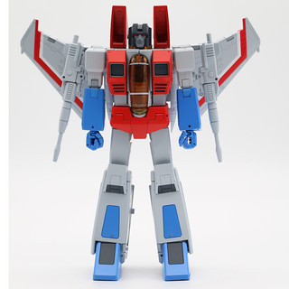 变形金刚 DS01红蜘蛛飞机玩具模型合金G1 MP比例机器人车模玩手办 DS-01红蜘蛛(全款现货)