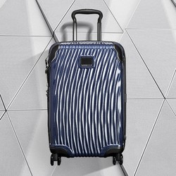 TUMI 途明 Latitude系列 0287669PP拉杆箱  29寸