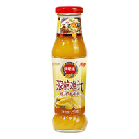 凤球唛 浓缩鸡汁 调味料 250g