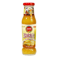 凤球唛 浓缩鸡汁 调味料 250g