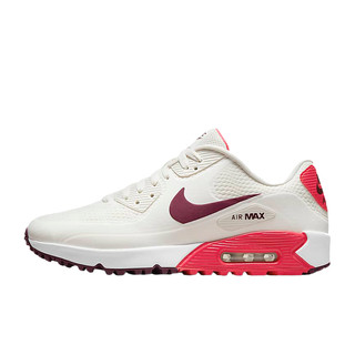 NIKE 耐克 Air Max 90 G 男子高尔夫鞋 CU9978