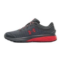 UNDER ARMOUR 安德玛 Charged Escape 3 男子跑鞋 3021949