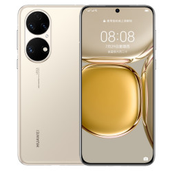 HUAWEI 华为 P50 4G手机 8GB+128GB