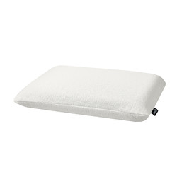Dunlopillo 邓禄普 ECO经典舒适枕 斯里兰卡进口天然乳胶枕头 颈椎枕 乳胶含量96%