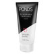 POND'S 旁氏 清透净澈系列 竹炭清透洁面乳 150g